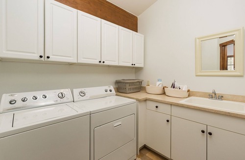Purgatory House | Luxury Cascade Village Townhome/Amazing Views/2 mi to Purg