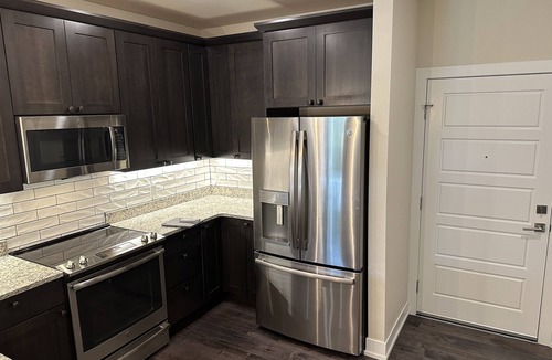 Dillon Condo | Luxury Condo: Walk to Dillon Amphitheater Concerts & Lake Dillon Marina