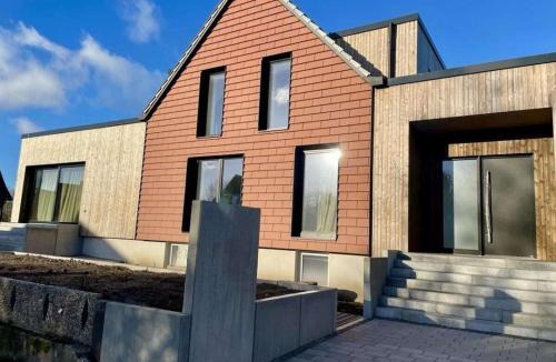 Staberdorf House | Luxury holiday home DS11