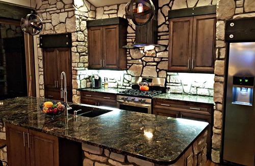 Alma House | Luxury Home, minutes from Breckenridge, Indoor Hot Tub, Mountain Views