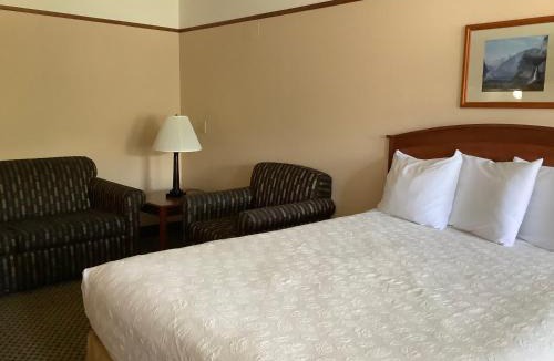 Silverthorne Hotel | Luxury Inn & Suites