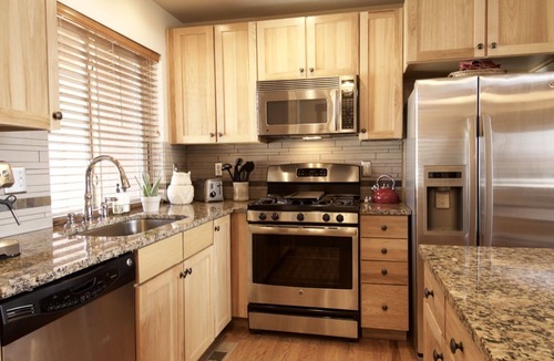 Rendezvous House | Luxury Townhome by Lift to Winter Park; Private Hot Tub, Views, Premium Location
