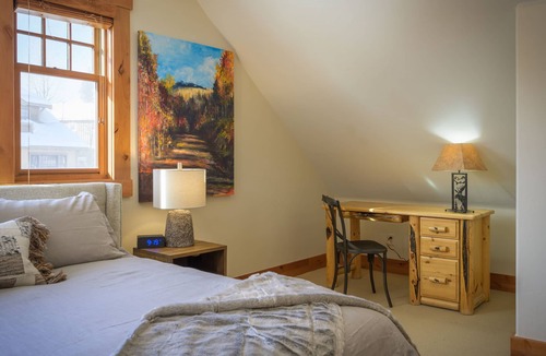 Grand Park House | Luxury Villa 34 - Hot Tub /Game Room /Great Views /Best Price - $500 Free Activities Daily