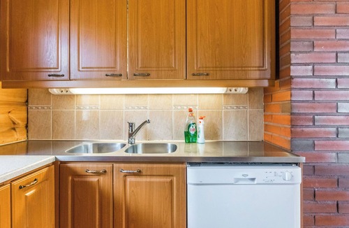 Ikaalinen House | Mäntyhovi by Interhome