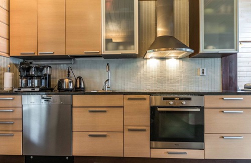 Joutsa House | Mäntyranta by Interhome