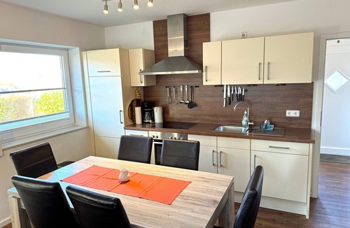 Suden House | Müllerhus - Müllerhuus