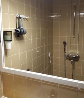 Teuva Apartment | Majoitus Hermanni