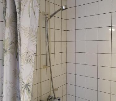 Teuva Apartment | Majoitus Hermanni