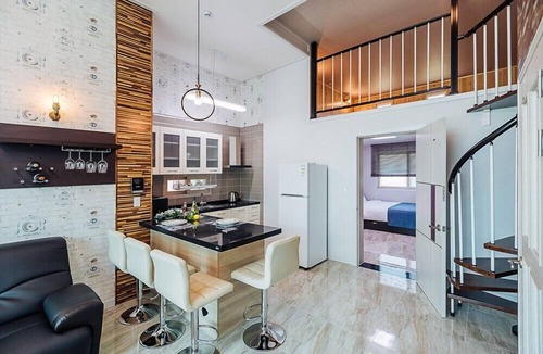 Pohang House | Majore 2