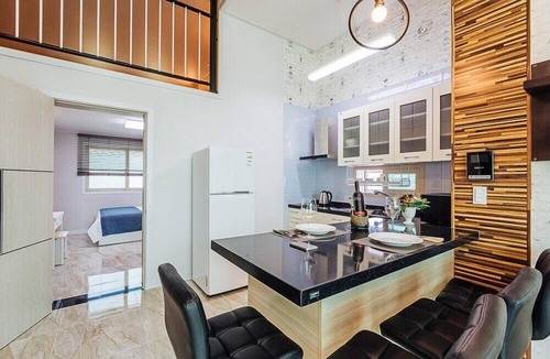 Pohang House | Majore 2