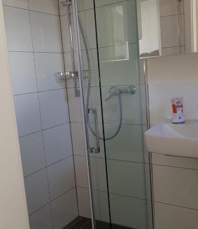 St Lorenz Apartment | Mara
