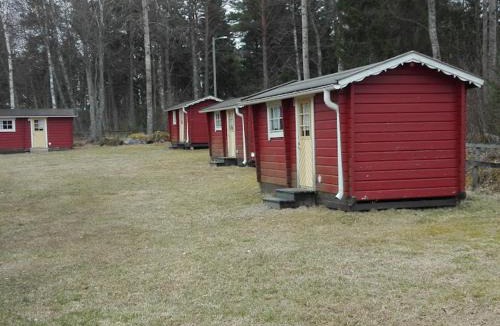 Kaskinen Other | Marianranta Camping