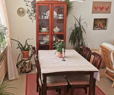 Kaskinen Apartment | Maribo Street Home