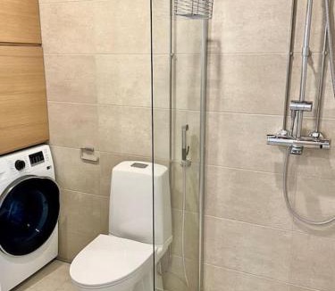 Kalajoki Apartment | Marina Sunset Resort A2