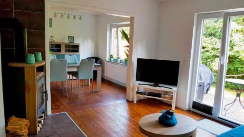 Vitzdorf House | Martha