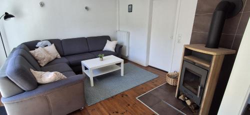 Vitzdorf House | Martha