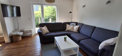 Vitzdorf House | Martha