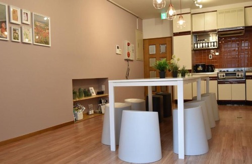 Marugame Machi Apartment | Marugamemachi Building 3rd floor - Vacation STAY 51067v