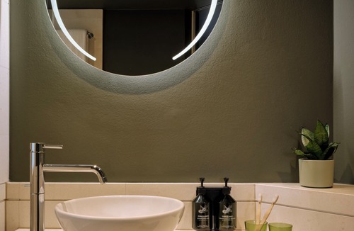 Margareten Hotel | Max Brown Hotel 5th District, part of Sircle Collection