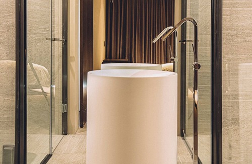 Yeon-dong Hotel | Maxx Jeju, a member of H Rewards