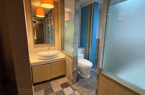 Hollim Hotel | May Hotel
