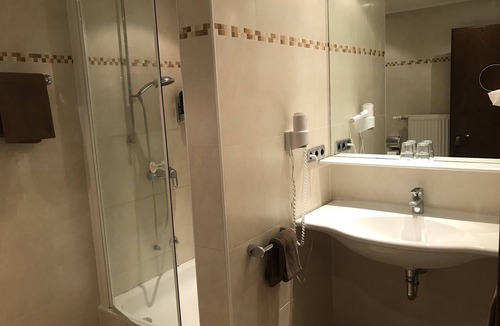 Aldersbach Hotel | Mayerhofer - Hotel - Restaurant - Partyservice - Tagung