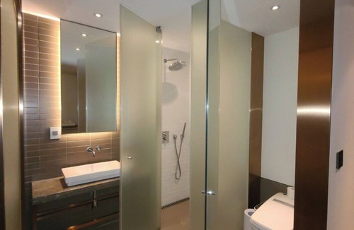 Dongtan Hotel | MD HOTEL DONGTAN