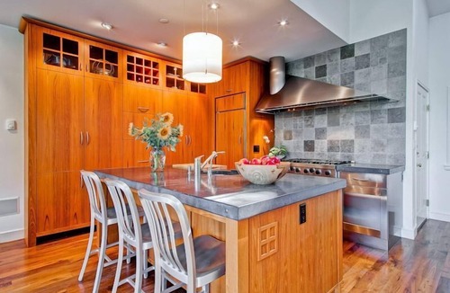 Beaver Creek House | Meadows Townhome R4 - 4 Bedroom