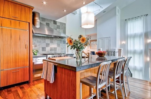 Beaver Creek House | Meadows Townhome R4 - 4 Bedroom