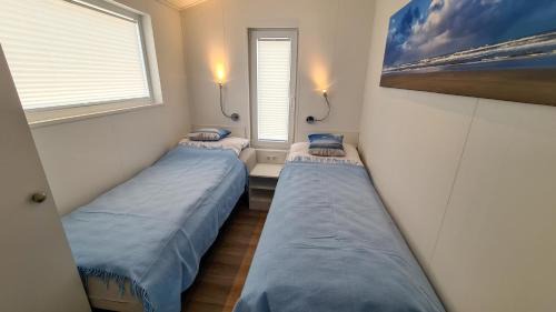 Haffkrug House | Meer 41