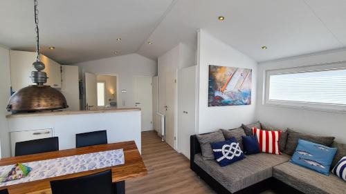 Haffkrug House | Meer 45