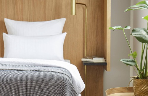 Mitte Hotel | Melter Hotel & Apartments