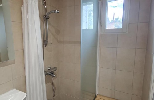 Kempele Apartment | Metsäniitty