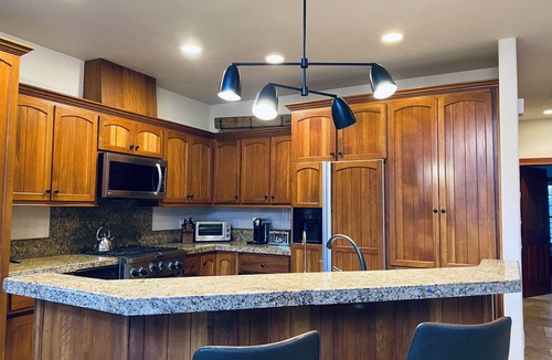 Purgatory Ski Chalet | Mid-Century Mountain Ski in/Ski Out Luxury Chalet - Best Location