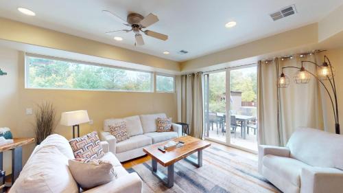 Moab House | Millcreek on Main