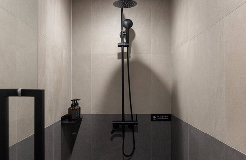 Ingye-dong Hotel | Mitasuya Ryokan Hotel by Anook Suwon Ingye