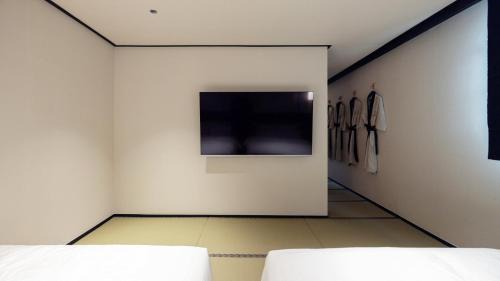Pyeongtaek Hotel | Mitasuya Ryokan Hotel by Anook Pyeongtaek Station