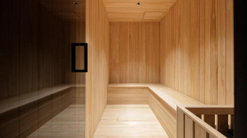 Pyeongtaek Hotel | Mitasuya Ryokan Hotel by Anook Pyeongtaek Station