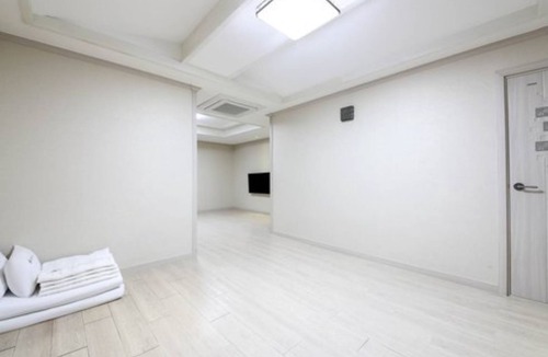 Chongp'o Hotel | MJ Tour Hostel