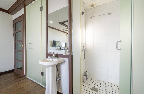 Yangyang Hotel | Mobydick Hotel