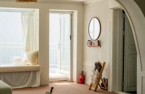 Haeundae House | Mocean Stay #oceanview #group