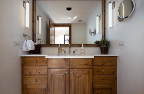 Vail Hotel | Modern Mountain Stay | 0.8 mi to Adventure Ridge