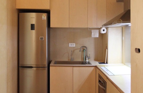 Pyeongtaek House | Modern traditional Korean house 5 minutes to Camp Humphreys