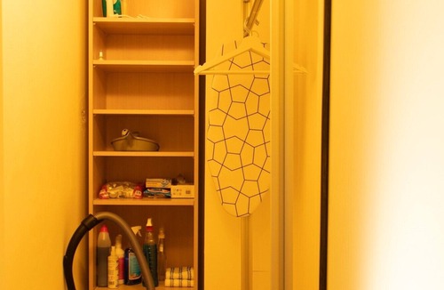Dobling Apartment | Moderne Wohnung im 19. Bezirk - Ideal, um Wien zu Erkunden. 15 Min ins Zentrum