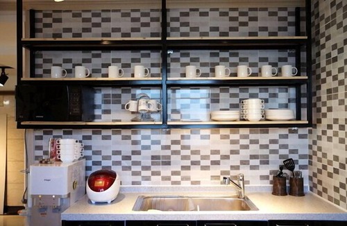 Yeosu Hostel | Moiri Guesthouse - Hostel