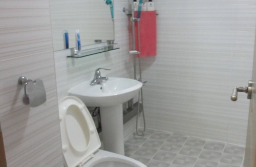 Yeosu Hostel | Moiri Guesthouse - Hostel