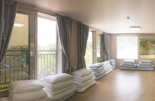Mokpo House | Mokpo The Seolleim Guest House