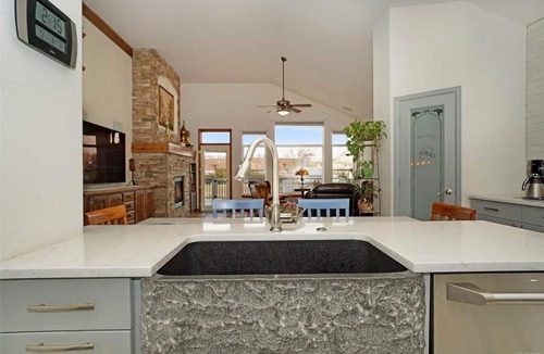 Ken Caryl House | ★Monthly Only★Ranch Home 3BD2BA Near Red Rocks