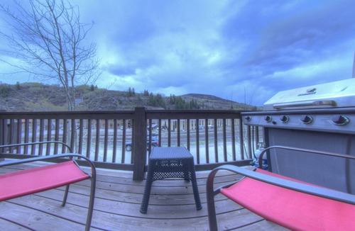 Minturn House | Mountain Charm Minutes from Vail & Beaver Creek