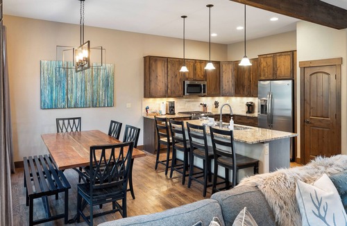 Winter Park House | Mountain hideaway with hot tub